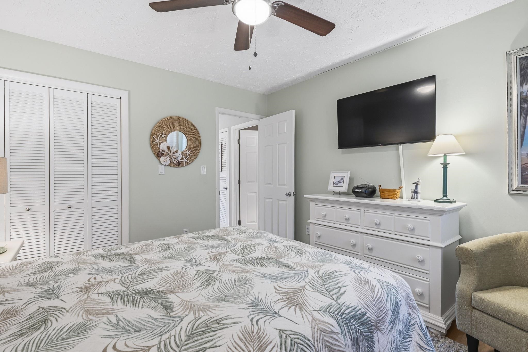 310 5th Avenue North, Unit 304 Surfside Beach, SC 29575 - Photo 16 of 46