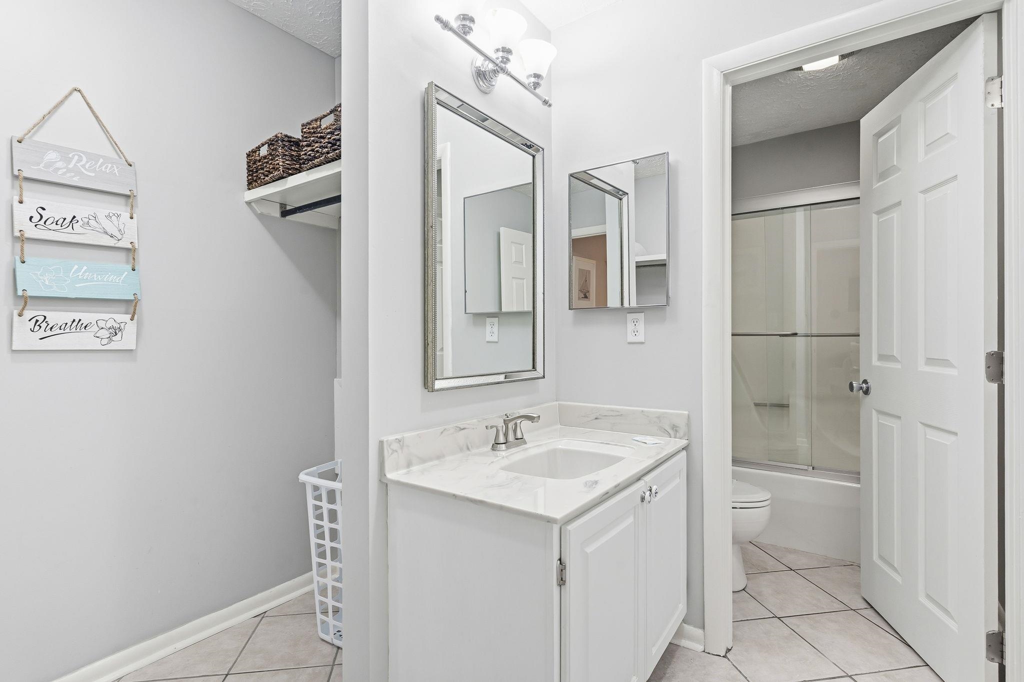 310 5th Avenue North, Unit 304 Surfside Beach, SC 29575 - Photo 19 of 46