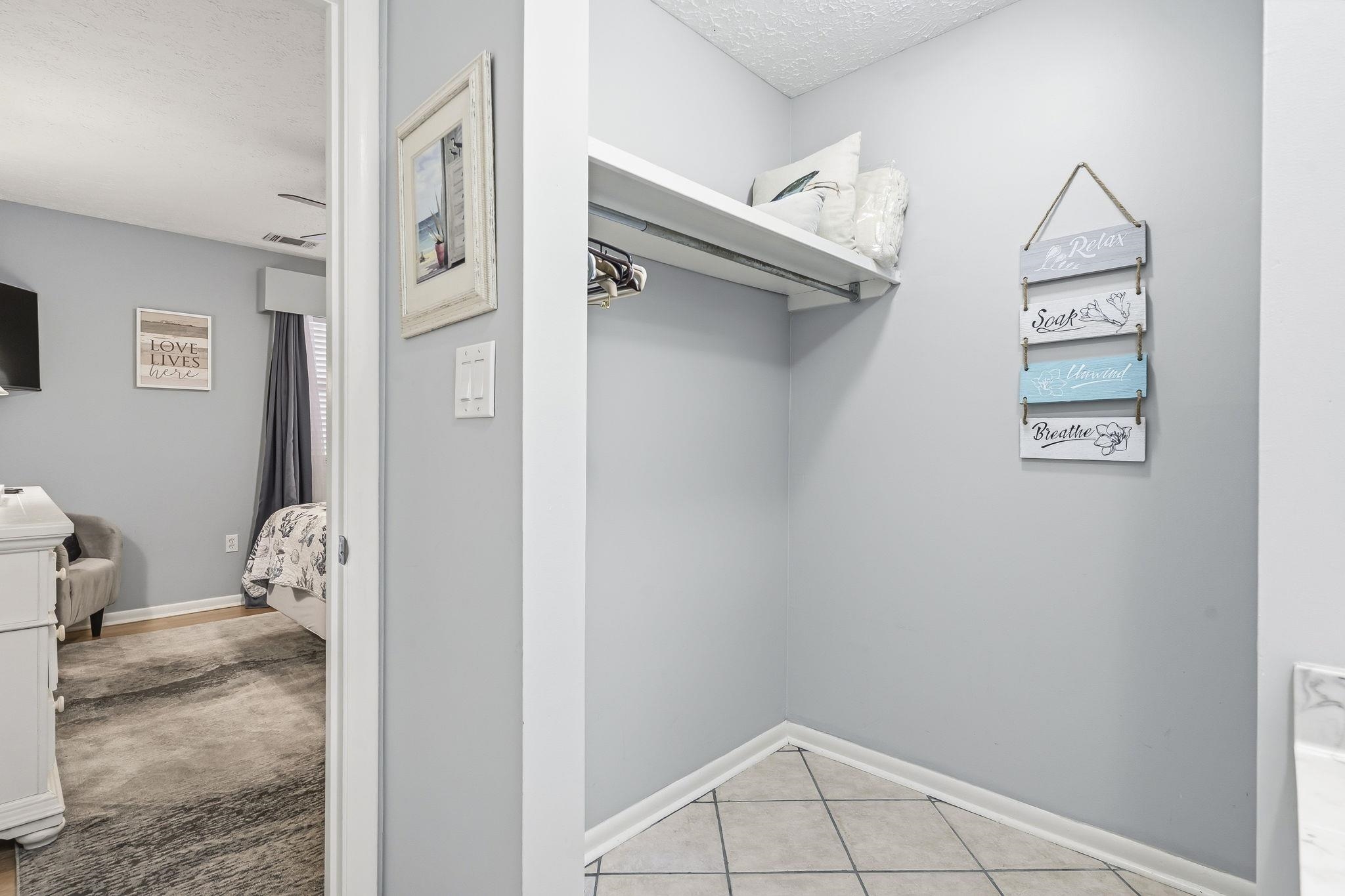 310 5th Avenue North, Unit 304 Surfside Beach, SC 29575 - Photo 21 of 46