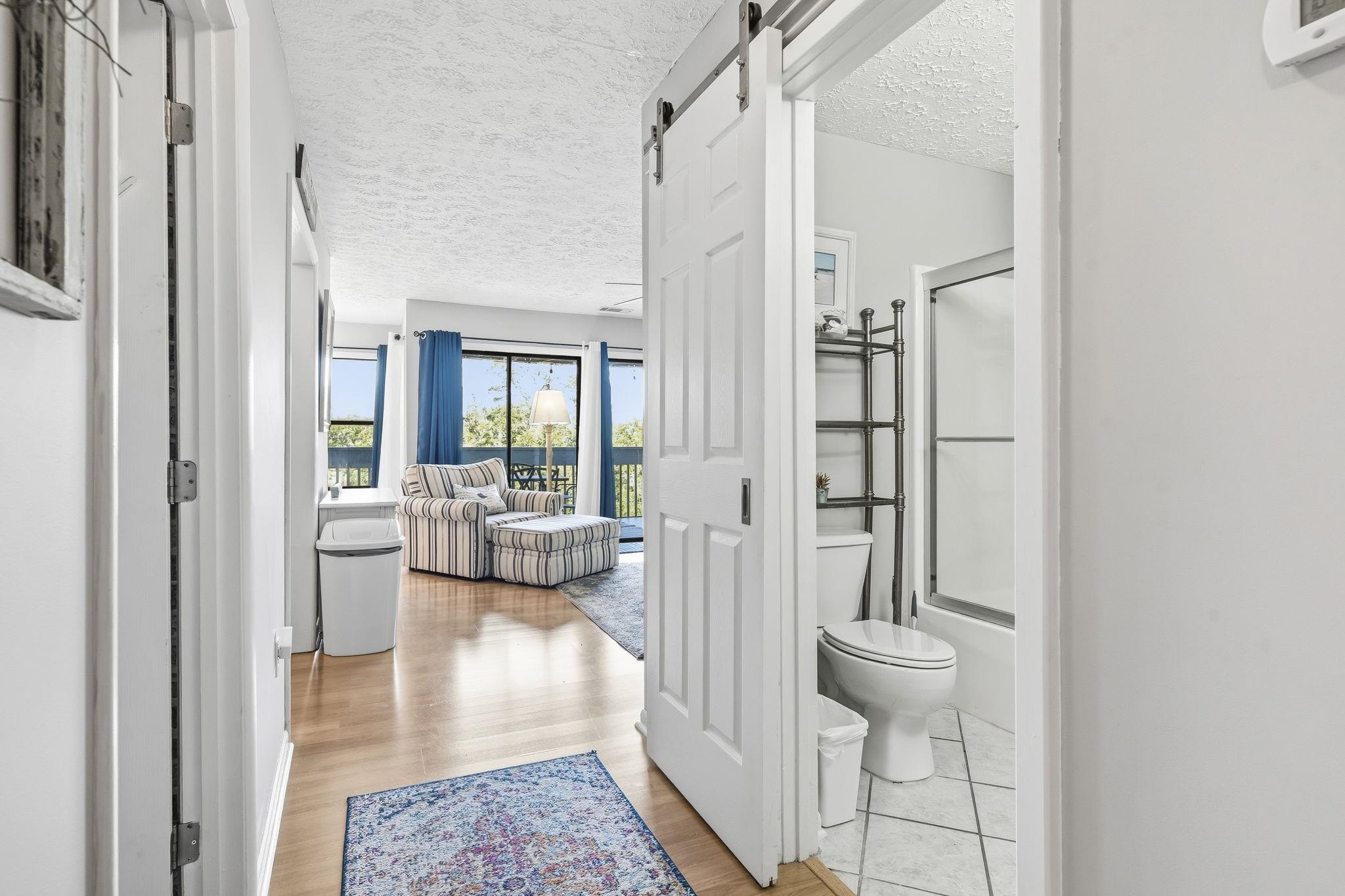 310 5th Avenue North, Unit 304 Surfside Beach, SC 29575 - Photo 22 of 46
