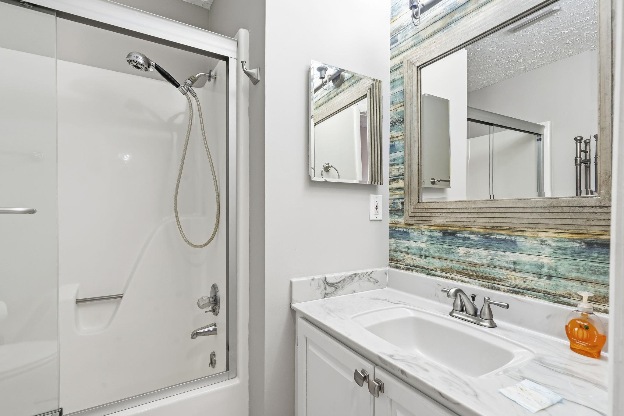 310 5th Avenue North, Unit 304 Surfside Beach, SC 29575 - Photo 23 of 46