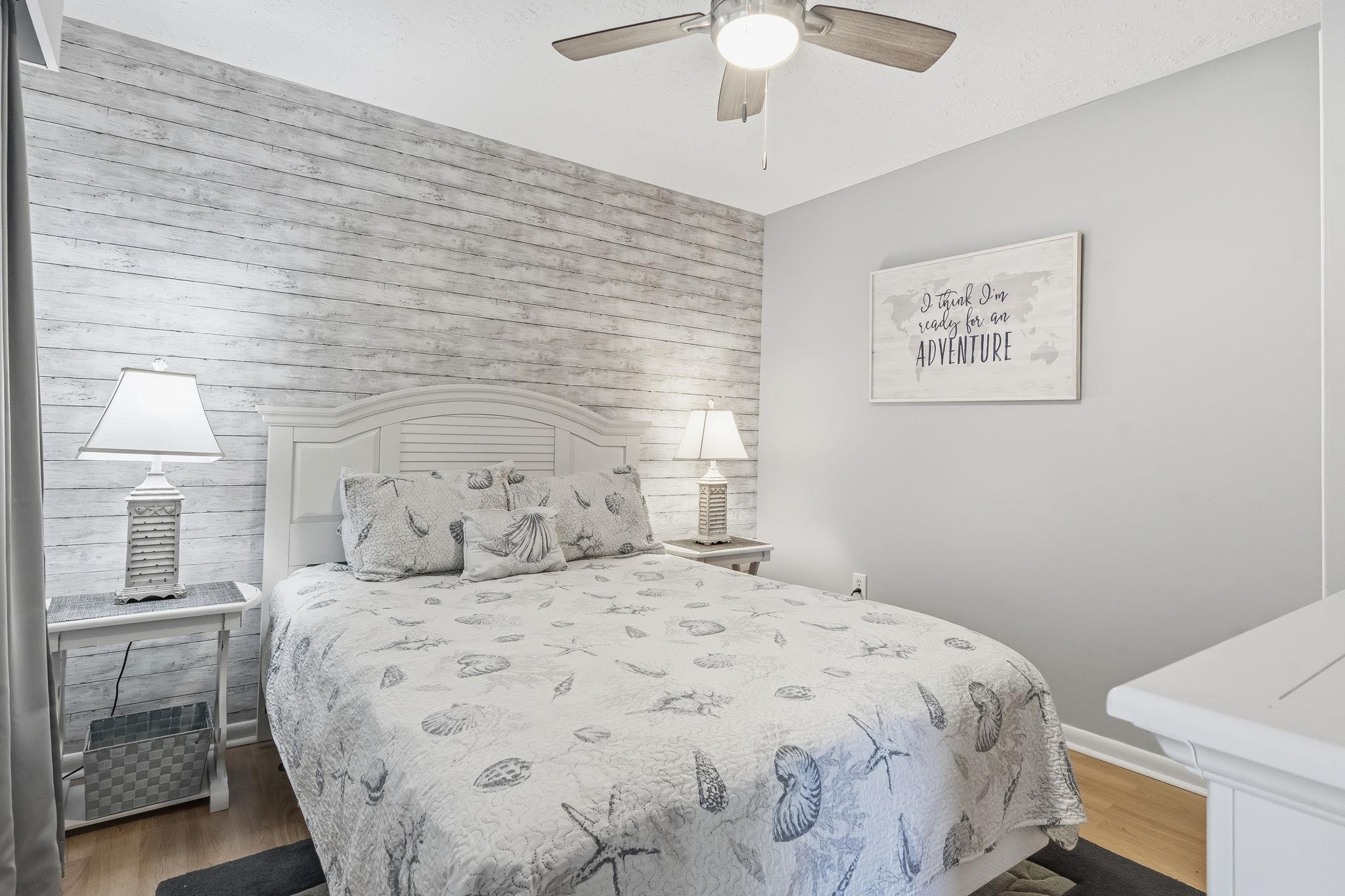 310 5th Avenue North, Unit 304 Surfside Beach, SC 29575 - Photo 24 of 46
