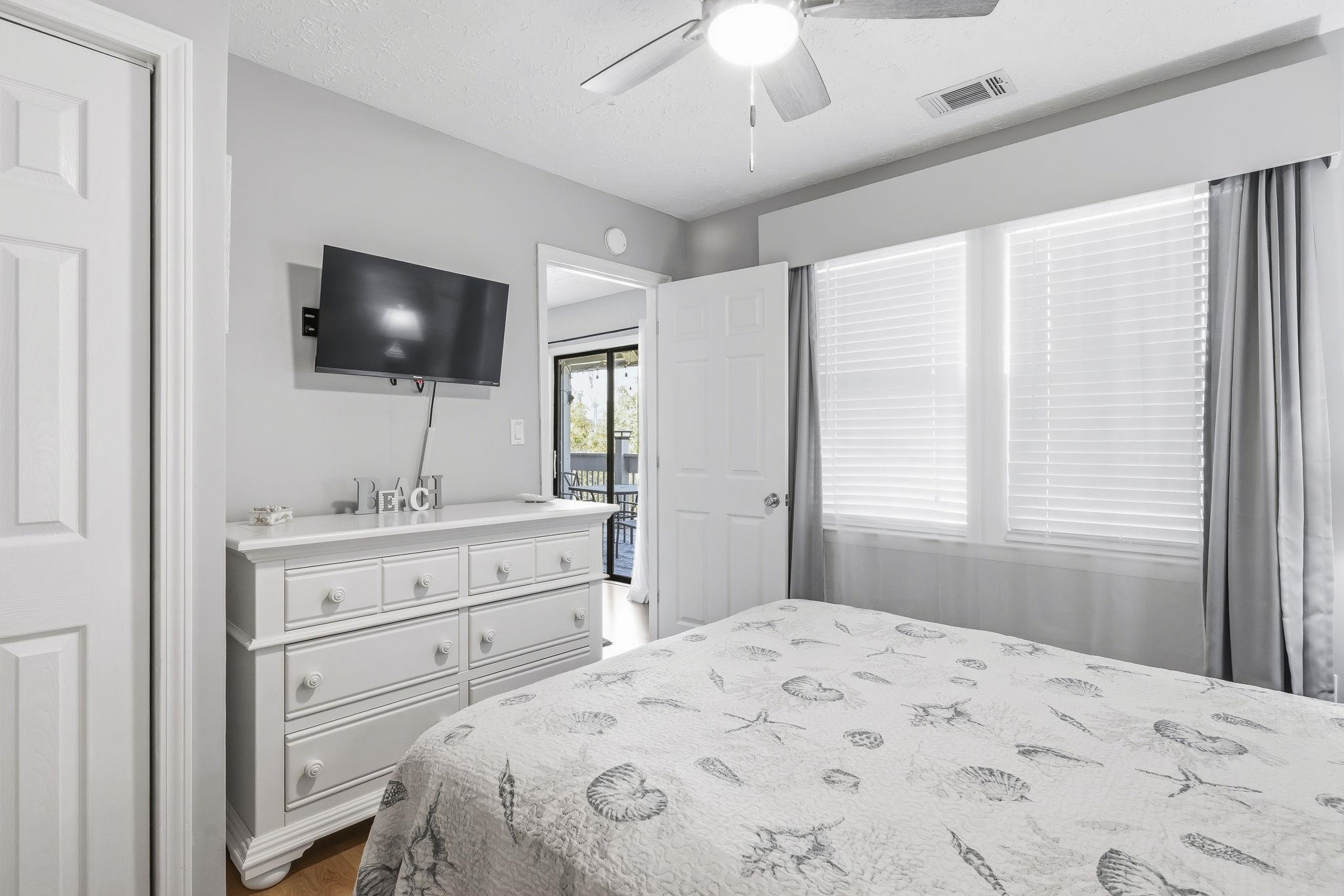 310 5th Avenue North, Unit 304 Surfside Beach, SC 29575 - Photo 25 of 46
