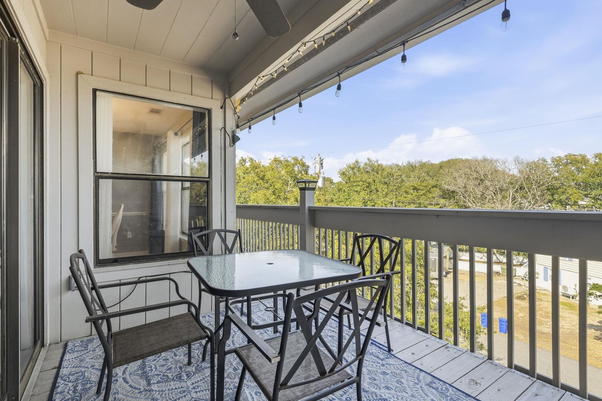 310 5th Avenue North, Unit 304 Surfside Beach, SC 29575 - Photo 27 of 46
