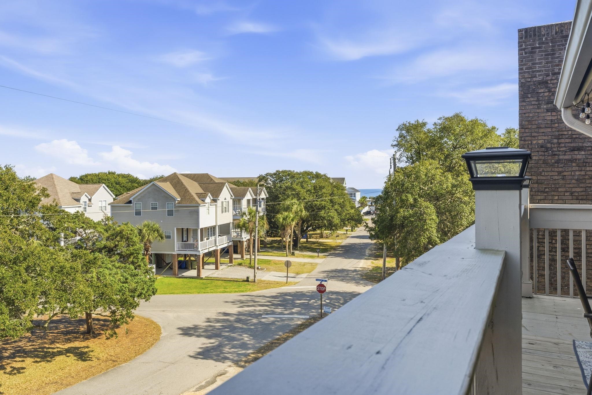 310 5th Avenue North, Unit 304 Surfside Beach, SC 29575 - Photo 29 of 46