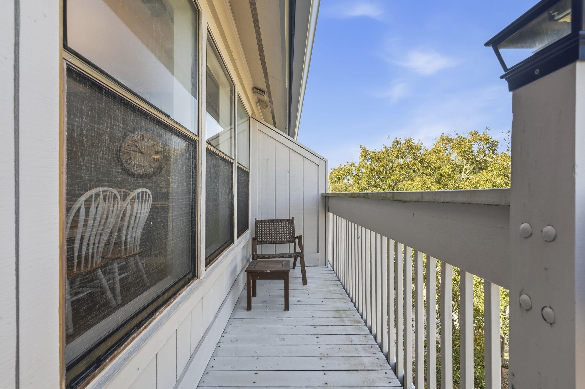 310 5th Avenue North, Unit 304 Surfside Beach, SC 29575 - Photo 31 of 46