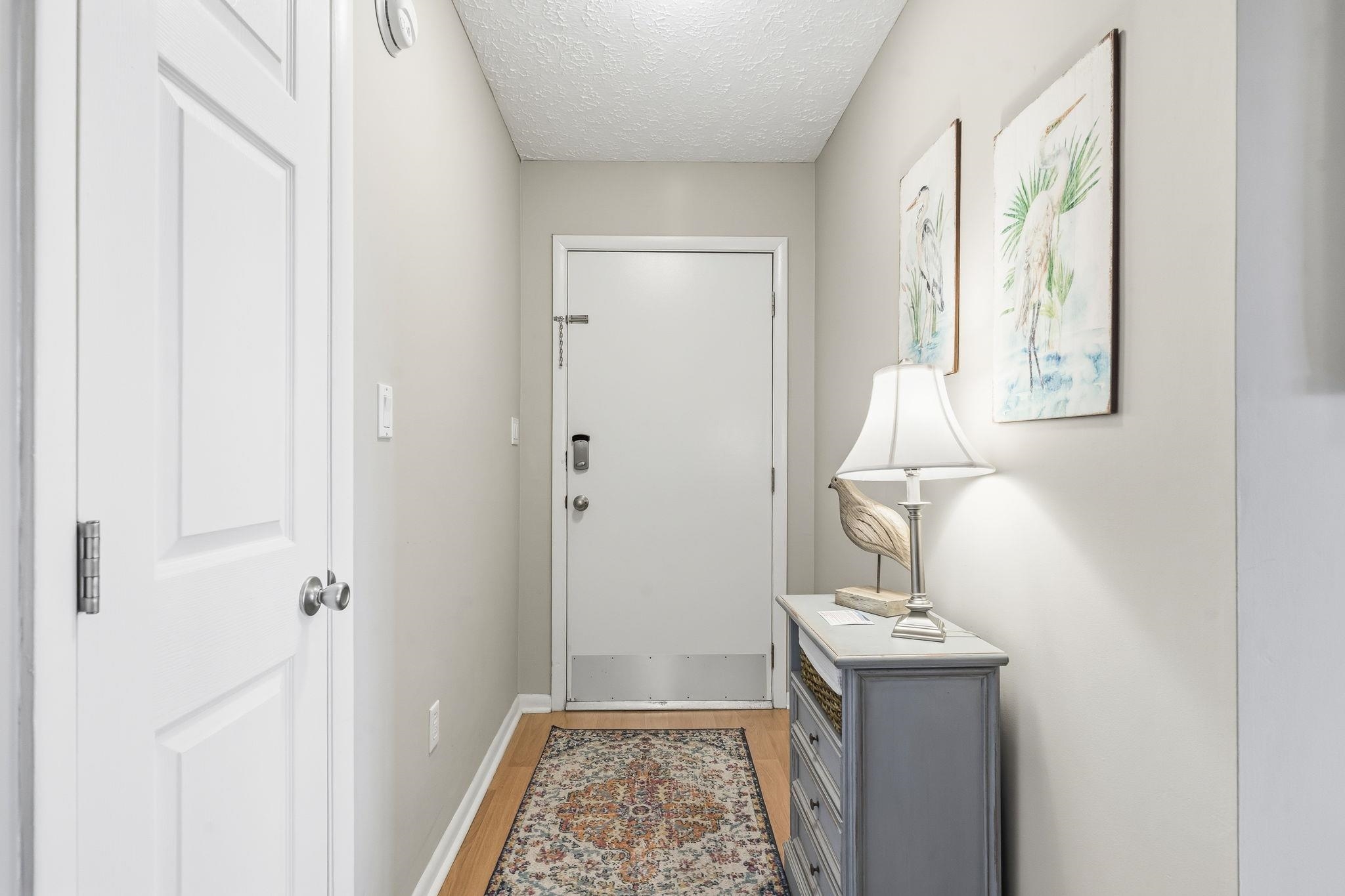 310 5th Avenue North, Unit 304 Surfside Beach, SC 29575 - Photo 33 of 46