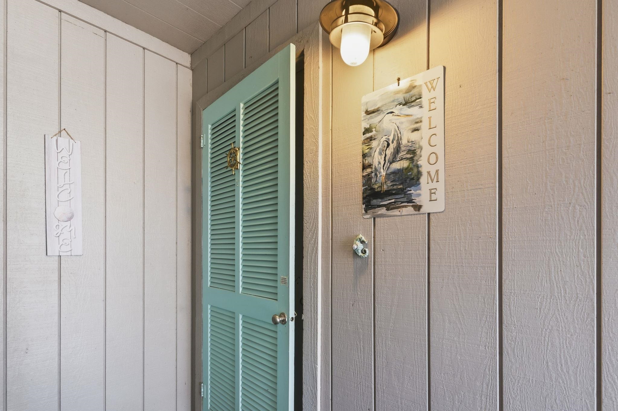 310 5th Avenue North, Unit 304 Surfside Beach, SC 29575 - Photo 46 of 46