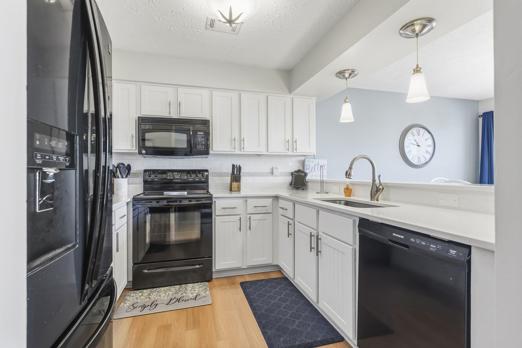310 5th Avenue North, Unit 304 Surfside Beach, SC 29575 - Photo 7 of 46