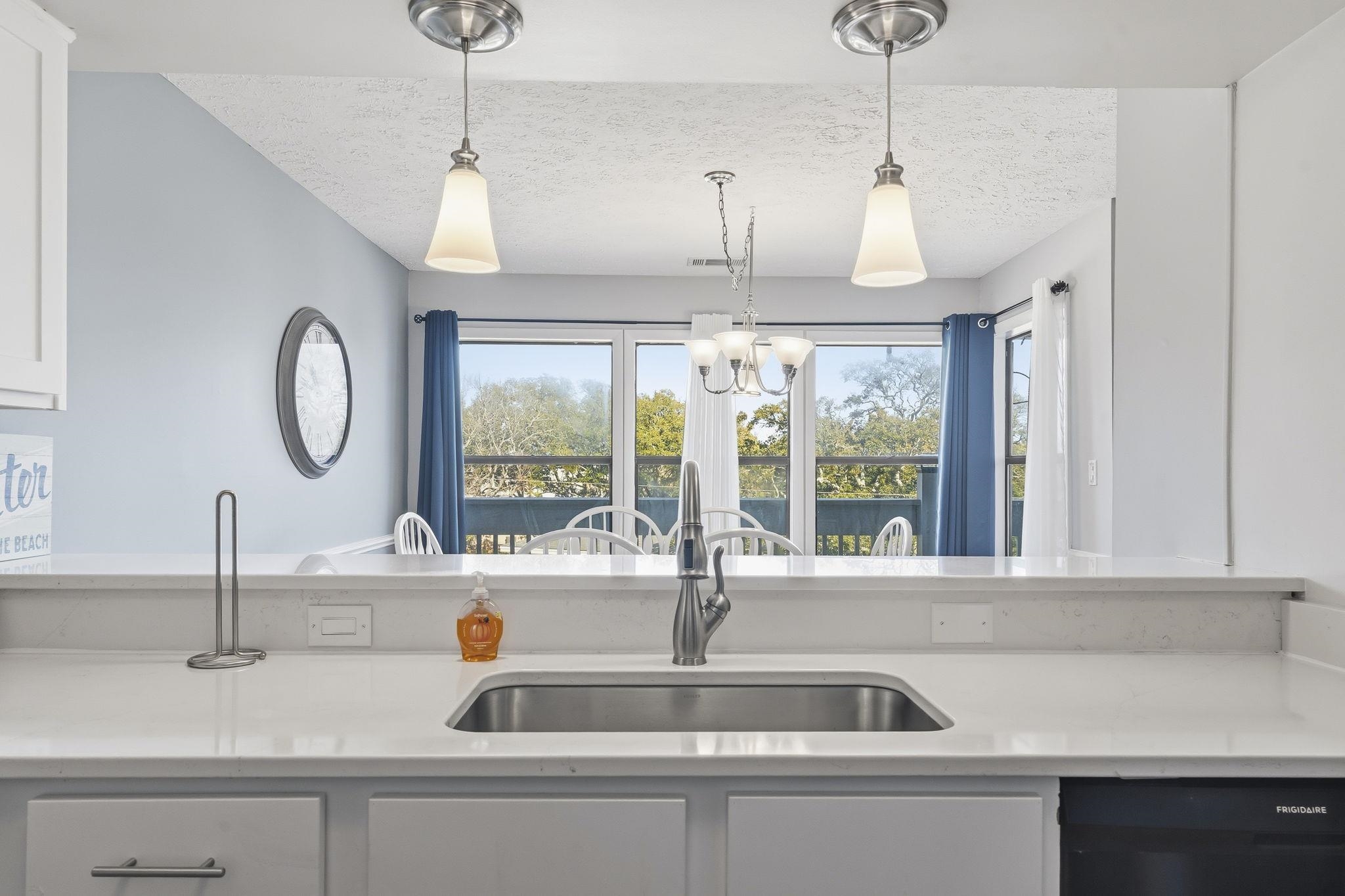 310 5th Avenue North, Unit 304 Surfside Beach, SC 29575 - Photo 8 of 46