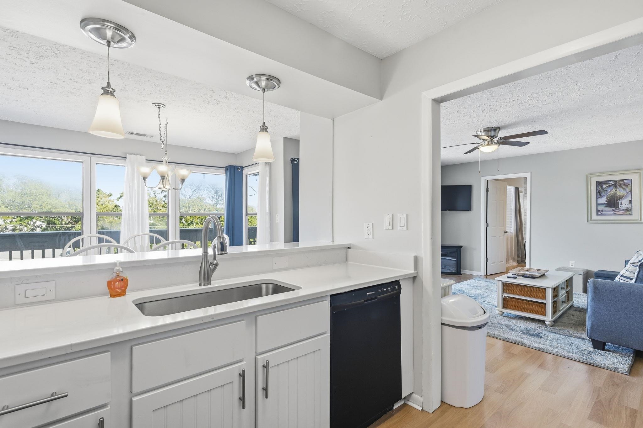 310 5th Avenue North, Unit 304 Surfside Beach, SC 29575 - Photo 9 of 46