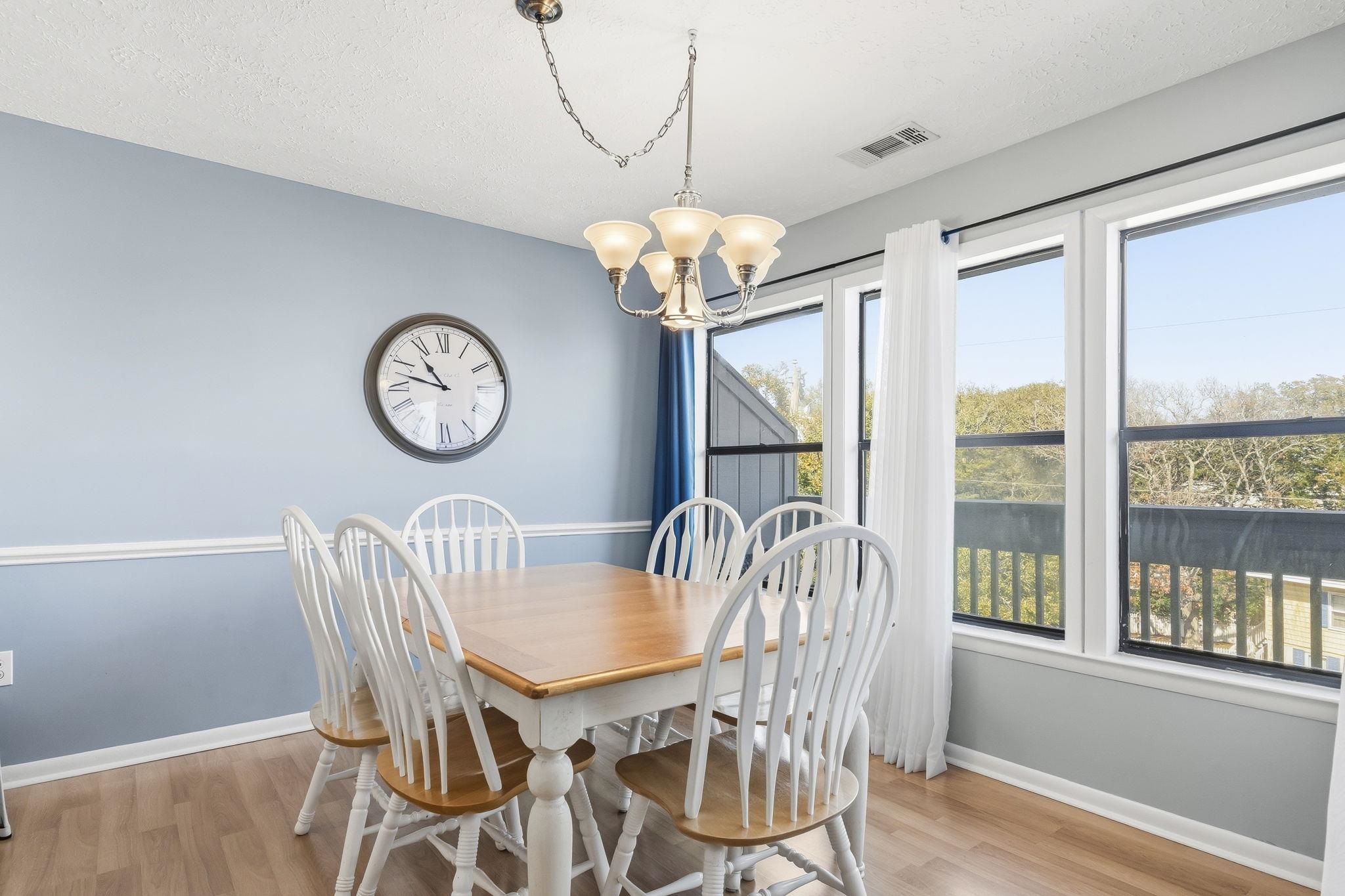 310 5th Avenue North, Unit 304 Surfside Beach, SC 29575 - Photo 10 of 46