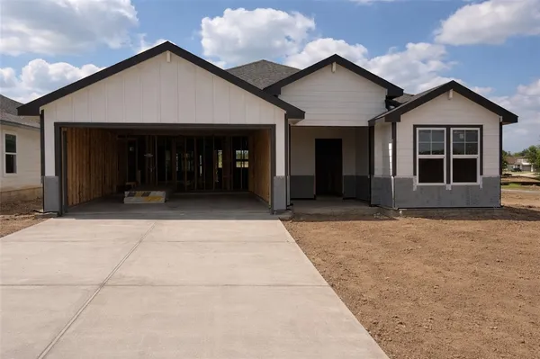 $276,895 | 10646 Knox Landing Drive, Bryan, TX 77845