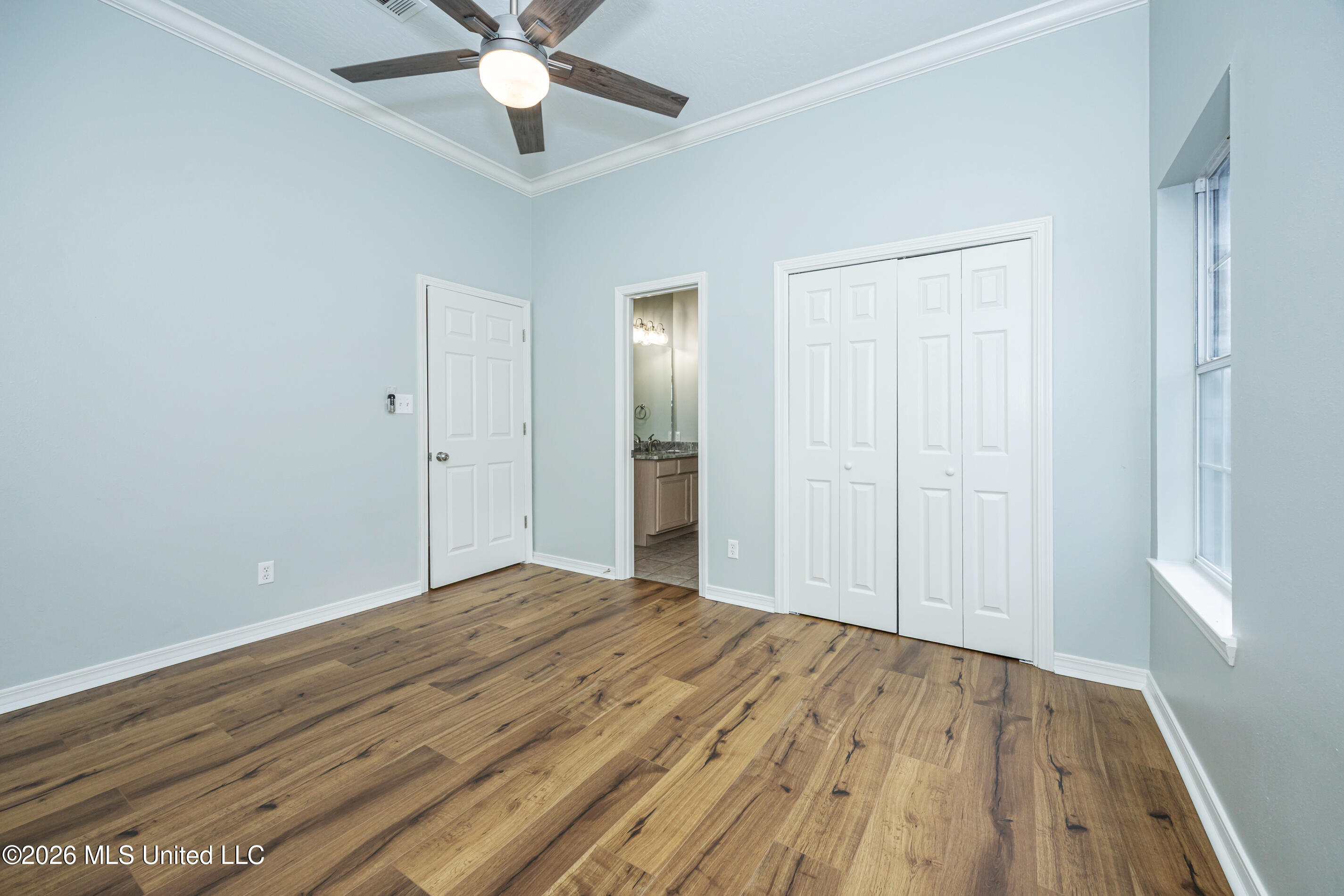 5601 Woody End Road Ocean Springs, MS 39564 - Photo 56 of 86 IMG_2654