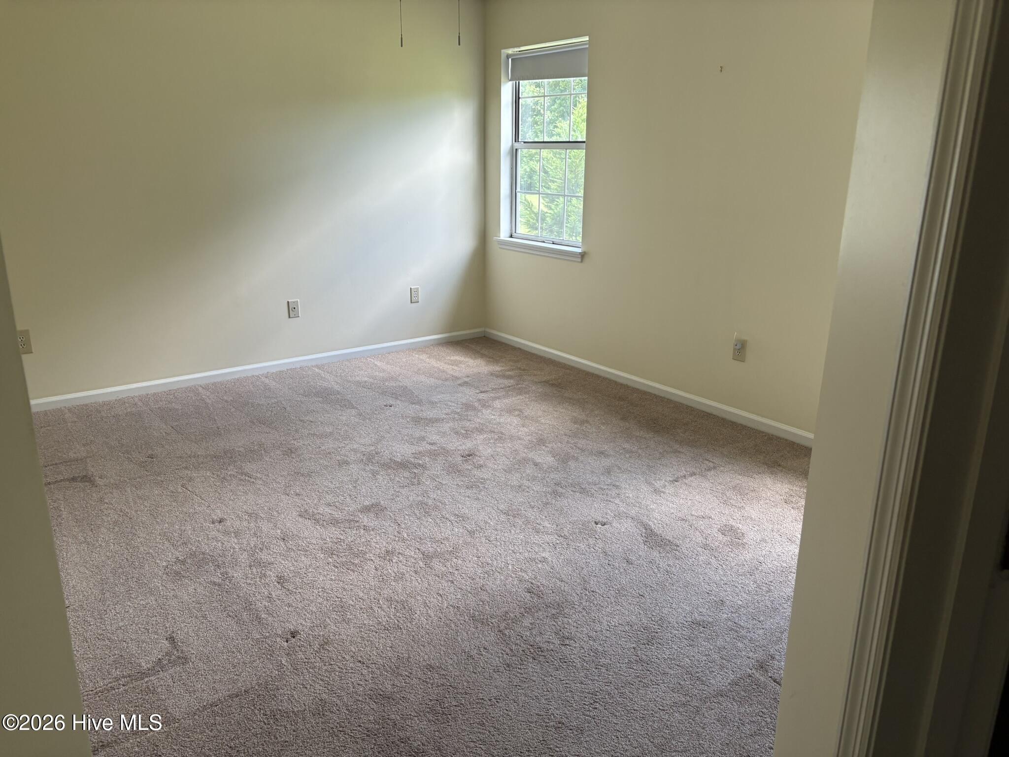 2900 Carthage Drive Wilmington, NC 28405 - Photo 20 of 29 IMG_1945