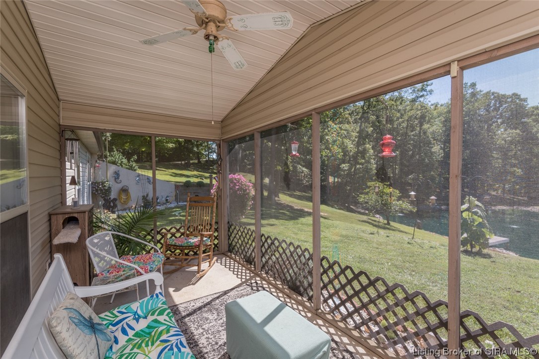 6521 Zollman Road Otisco, IN 47163 - Photo 12 of 90 Gallery Image 12