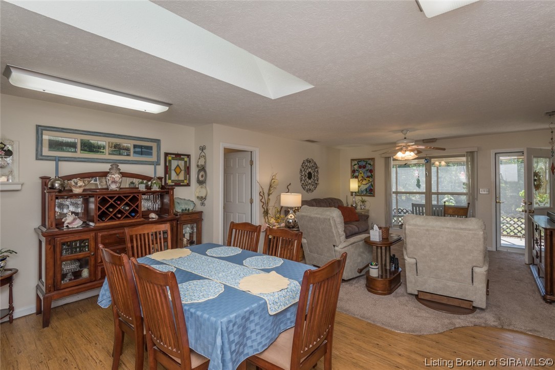 6521 Zollman Road Otisco, IN 47163 - Photo 23 of 90 Gallery Image 23