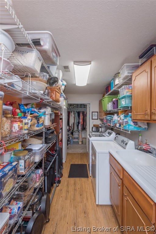6521 Zollman Road Otisco, IN 47163 - Photo 26 of 90 Gallery Image 26