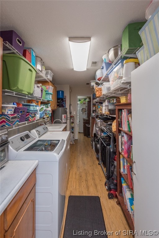 6521 Zollman Road Otisco, IN 47163 - Photo 28 of 90 Gallery Image 28