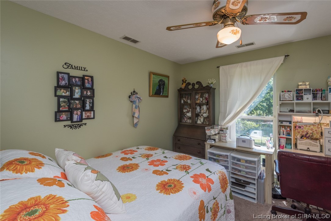 6521 Zollman Road Otisco, IN 47163 - Photo 31 of 90 Gallery Image 31