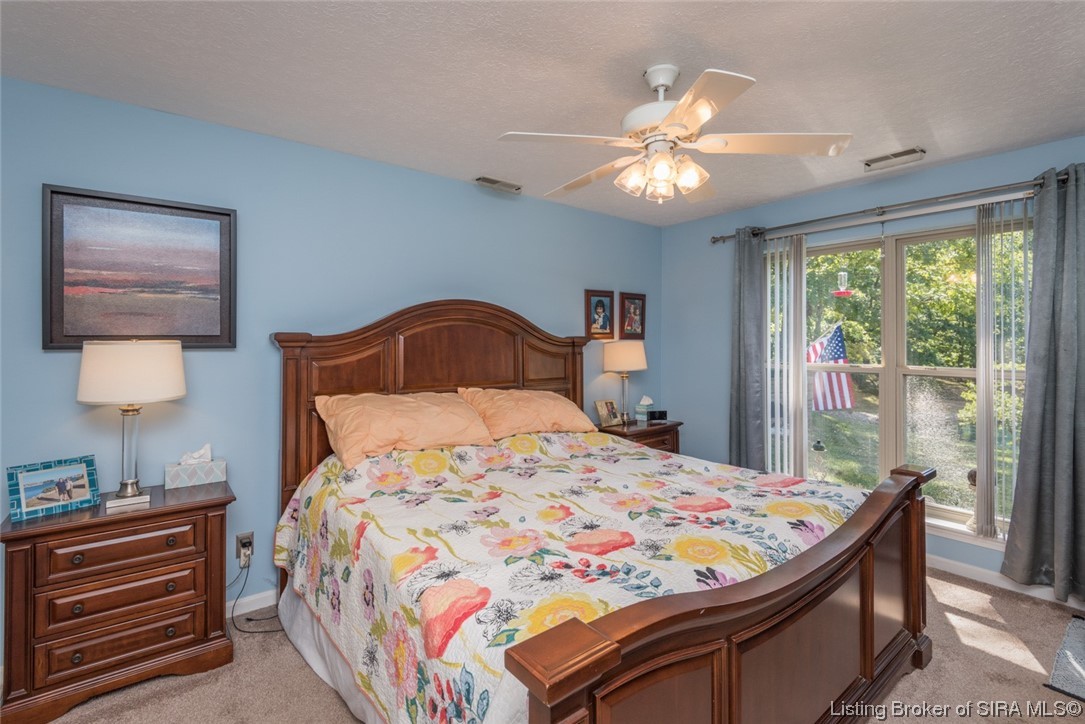 6521 Zollman Road Otisco, IN 47163 - Photo 36 of 90 Gallery Image 36