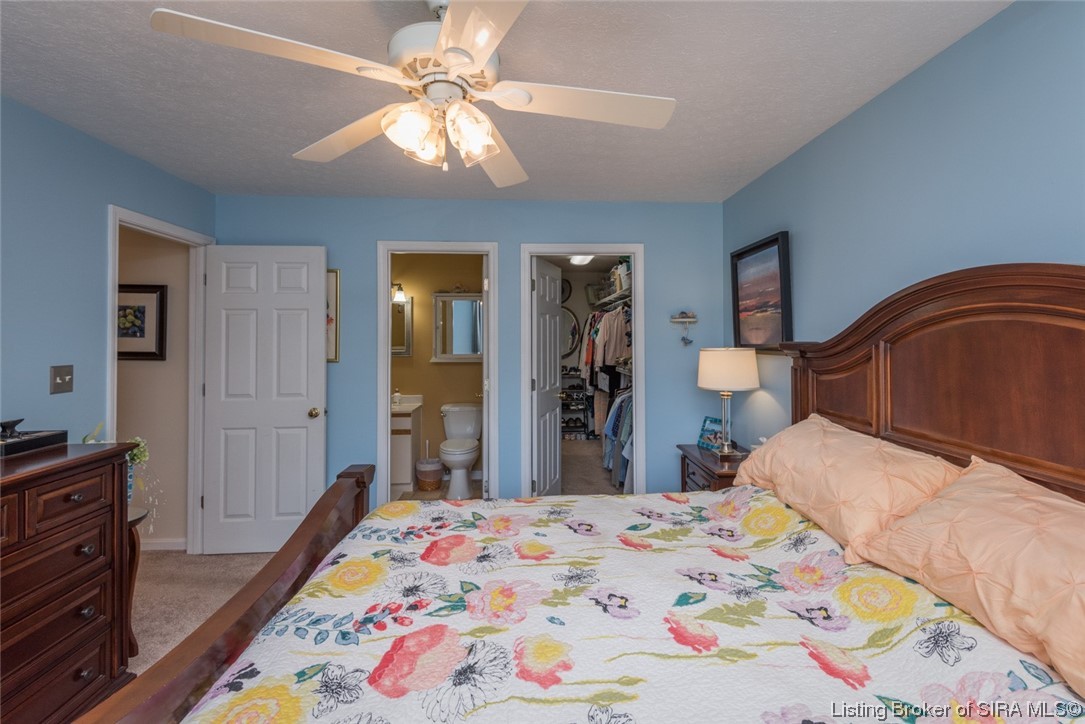 6521 Zollman Road Otisco, IN 47163 - Photo 37 of 90 Gallery Image 37