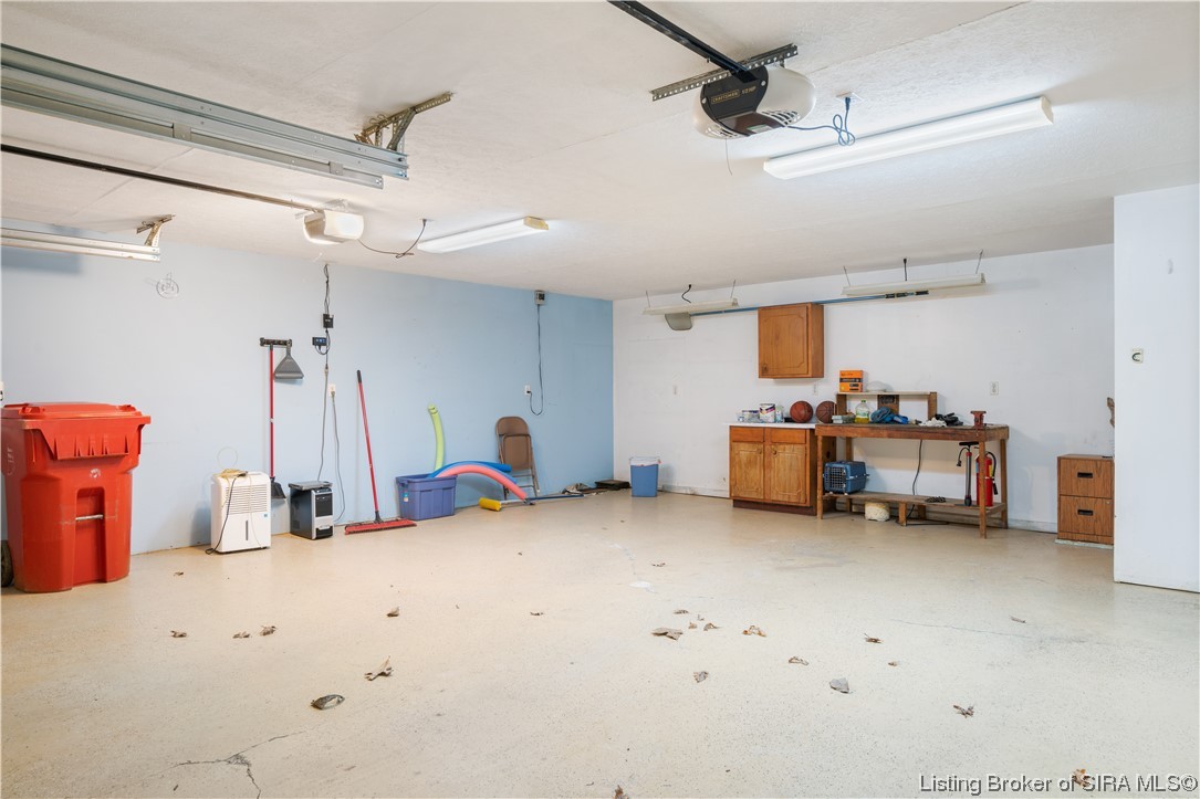 6521 Zollman Road Otisco, IN 47163 - Photo 45 of 90 Gallery Image 45