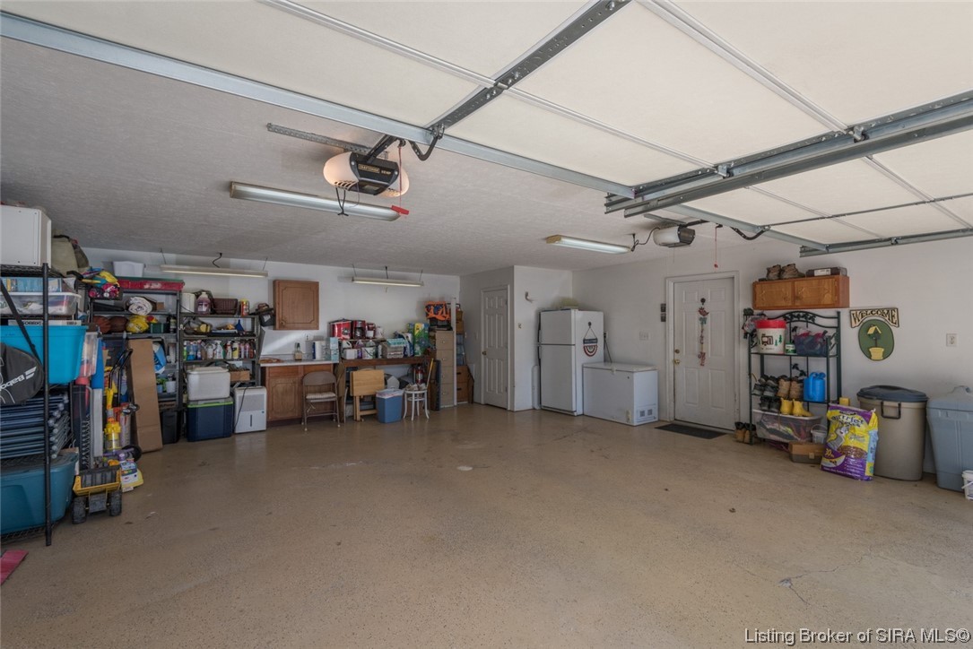6521 Zollman Road Otisco, IN 47163 - Photo 46 of 90 Gallery Image 46
