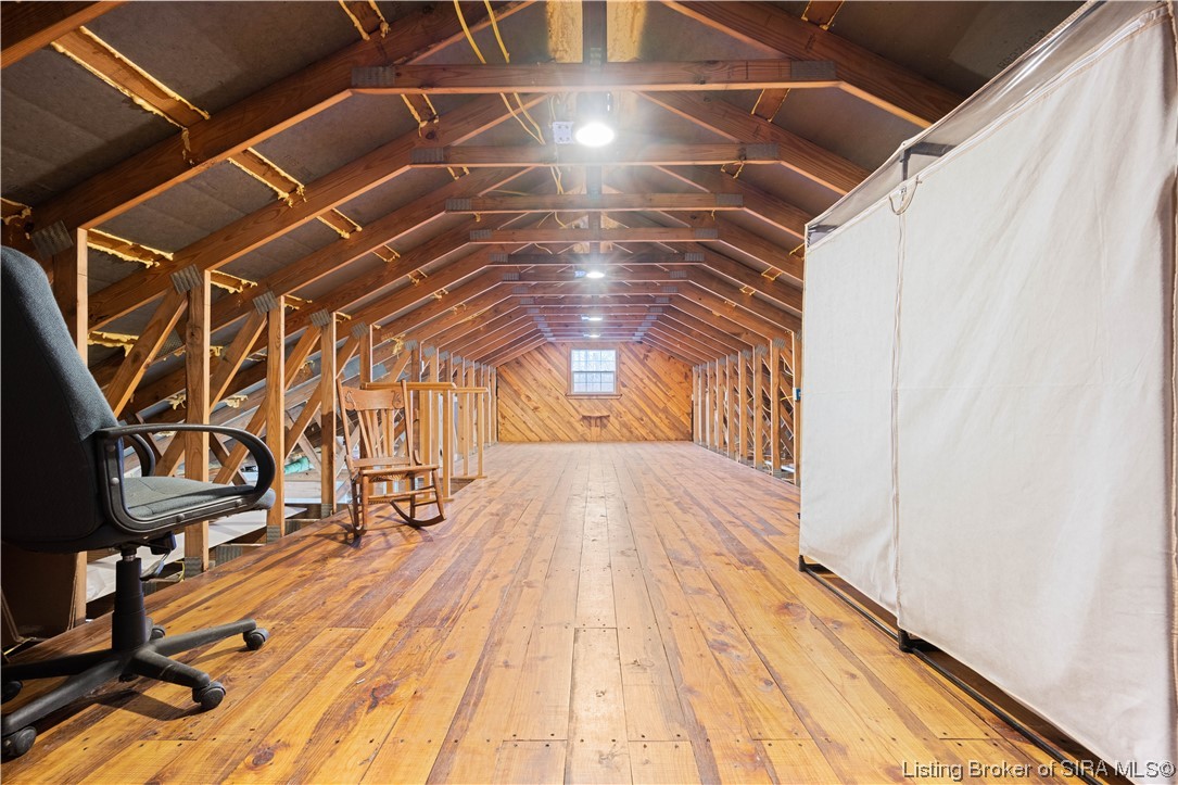 6521 Zollman Road Otisco, IN 47163 - Photo 49 of 90 Gallery Image 49
