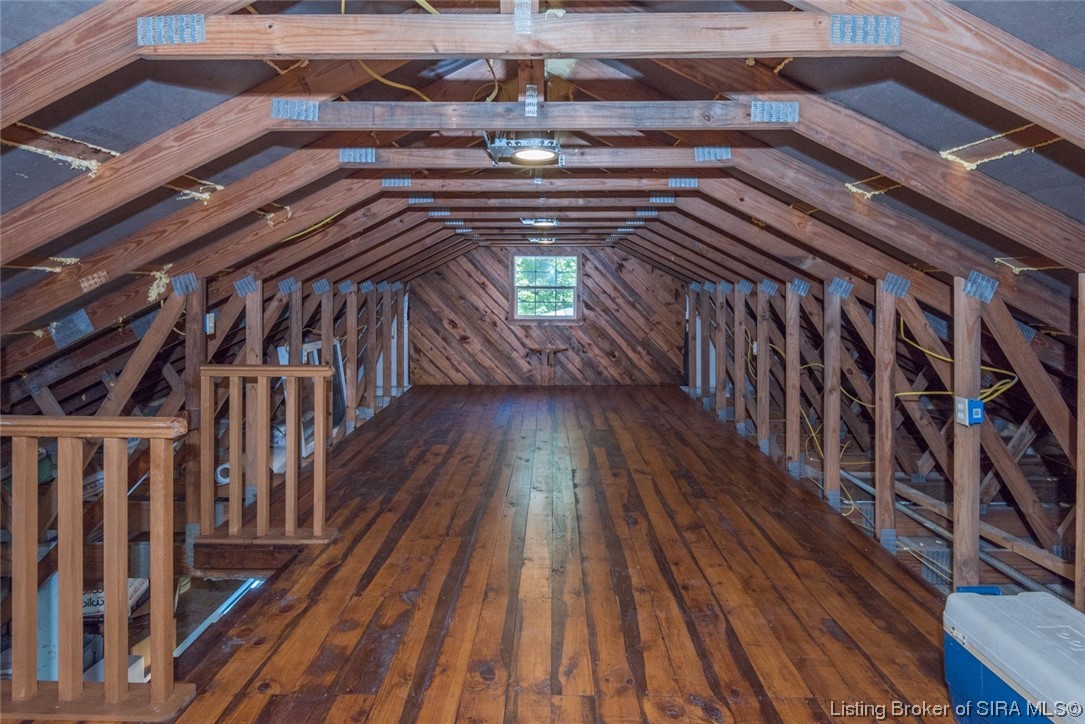 6521 Zollman Road Otisco, IN 47163 - Photo 50 of 90 Gallery Image 50