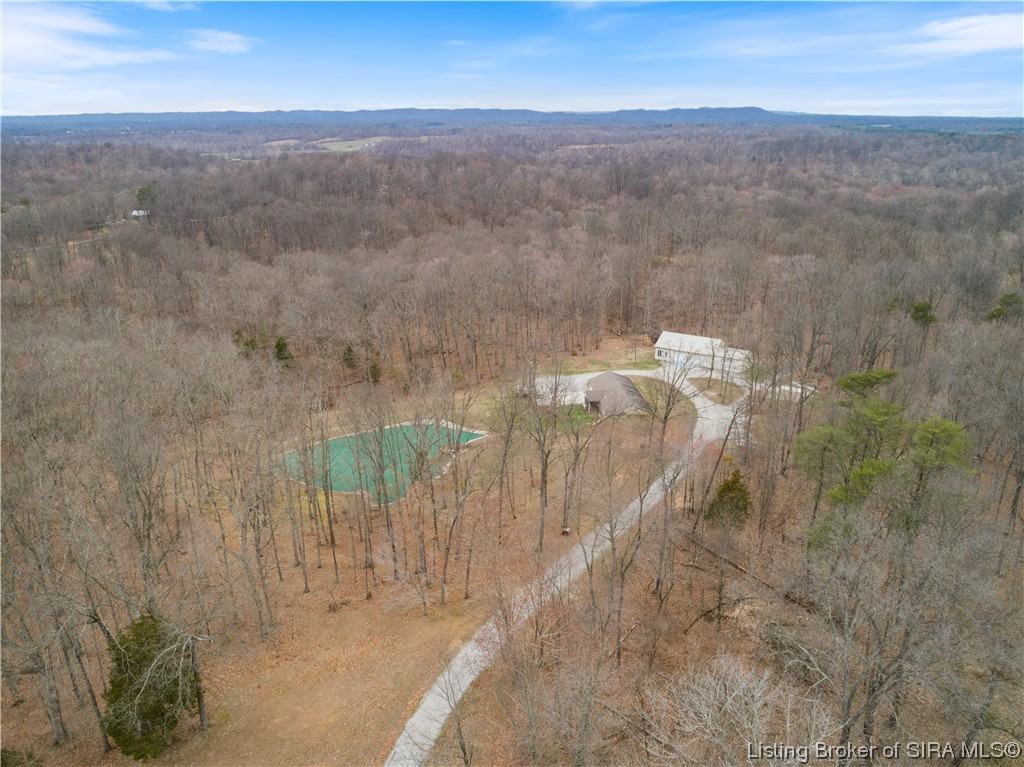 6521 Zollman Road Otisco, IN 47163 - Photo 5 of 90 Gallery Image 5