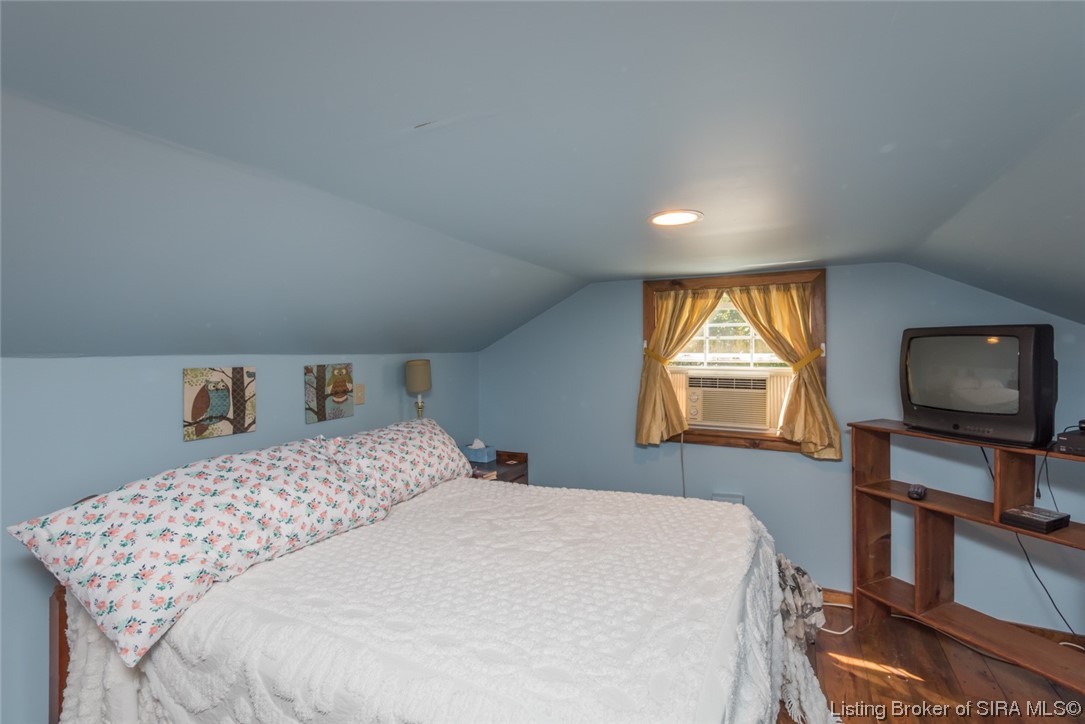 6521 Zollman Road Otisco, IN 47163 - Photo 53 of 90 Gallery Image 53
