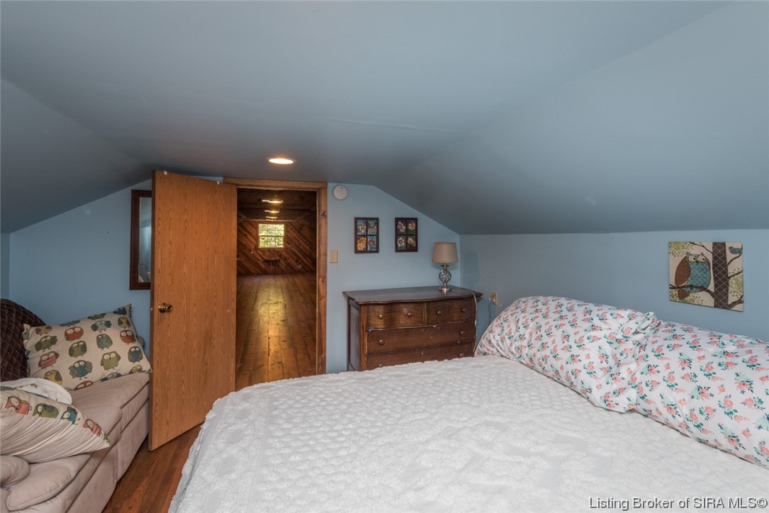 6521 Zollman Road Otisco, IN 47163 - Photo 54 of 90 Gallery Image 54
