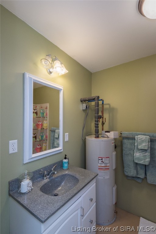 6521 Zollman Road Otisco, IN 47163 - Photo 55 of 90 Gallery Image 55