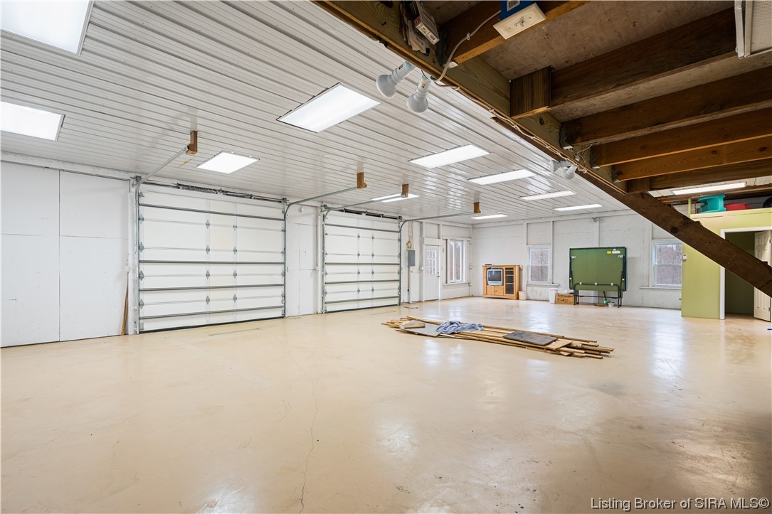 6521 Zollman Road Otisco, IN 47163 - Photo 59 of 90 Gallery Image 59