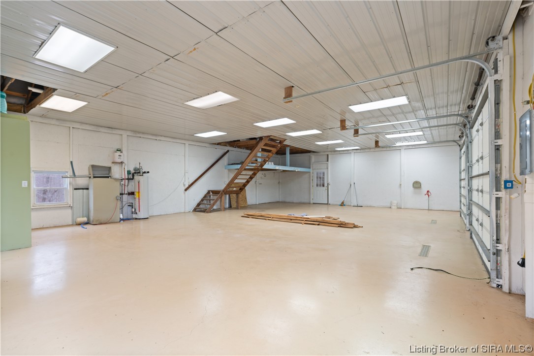 6521 Zollman Road Otisco, IN 47163 - Photo 60 of 90 Gallery Image 60