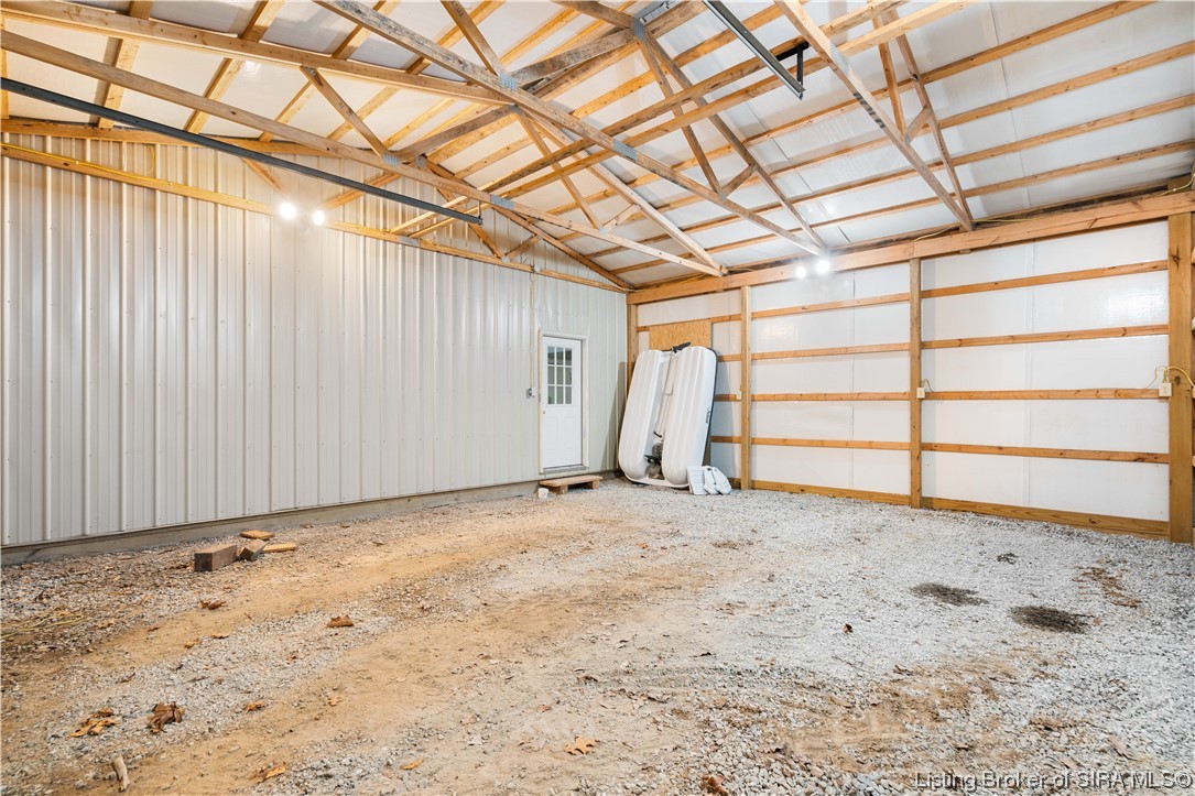 6521 Zollman Road Otisco, IN 47163 - Photo 61 of 90 Gallery Image 61