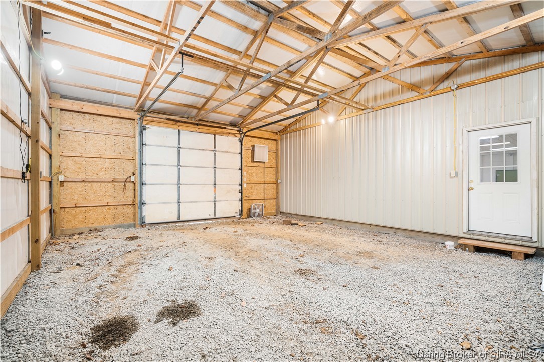6521 Zollman Road Otisco, IN 47163 - Photo 62 of 90 Gallery Image 62