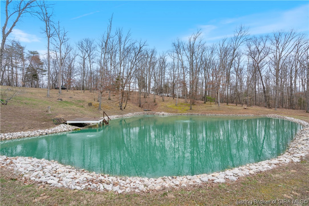 6521 Zollman Road Otisco, IN 47163 - Photo 68 of 90 Gallery Image 68