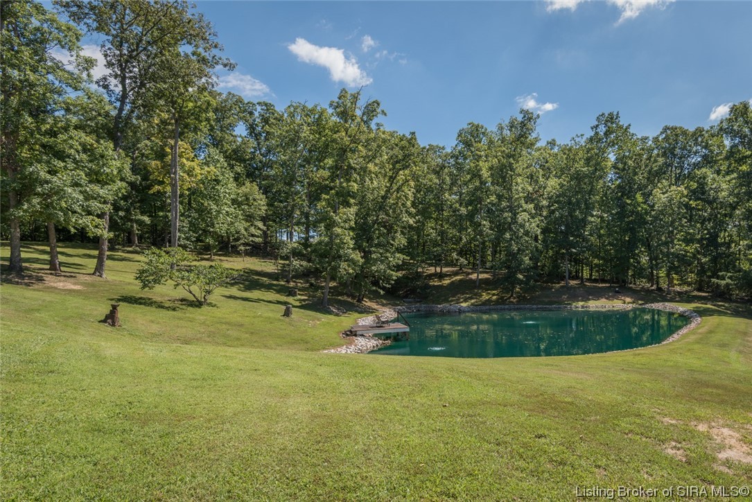 6521 Zollman Road Otisco, IN 47163 - Photo 69 of 90 Gallery Image 69