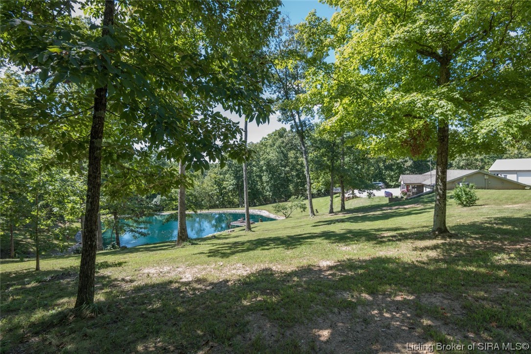 6521 Zollman Road Otisco, IN 47163 - Photo 72 of 90 Gallery Image 72