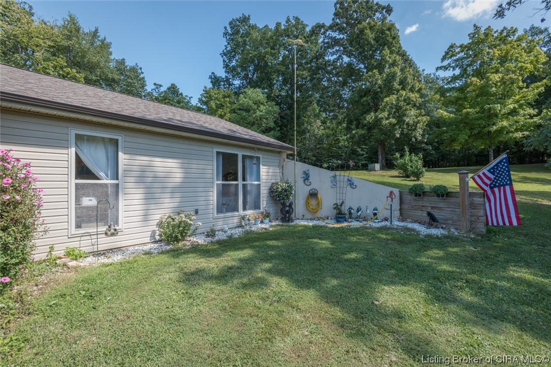 6521 Zollman Road Otisco, IN 47163 - Photo 77 of 90 Gallery Image 77