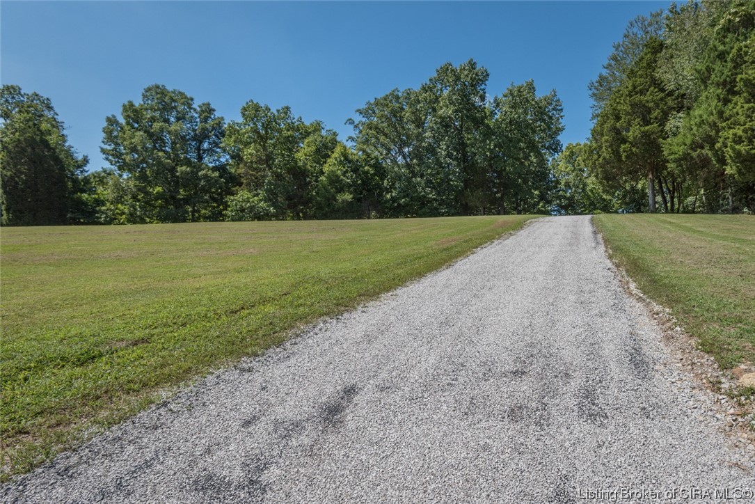 6521 Zollman Road Otisco, IN 47163 - Photo 83 of 90 Gallery Image 83