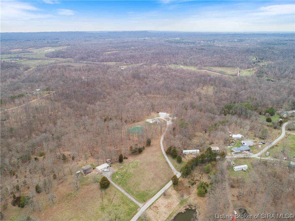 6521 Zollman Road Otisco, IN 47163 - Photo 85 of 90 Gallery Image 85