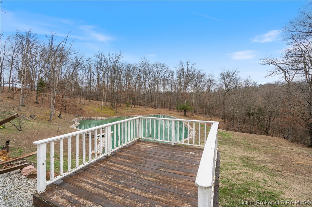 6521 Zollman Road Otisco, IN 47163 - Photo 88 of 90 Gallery Image 88