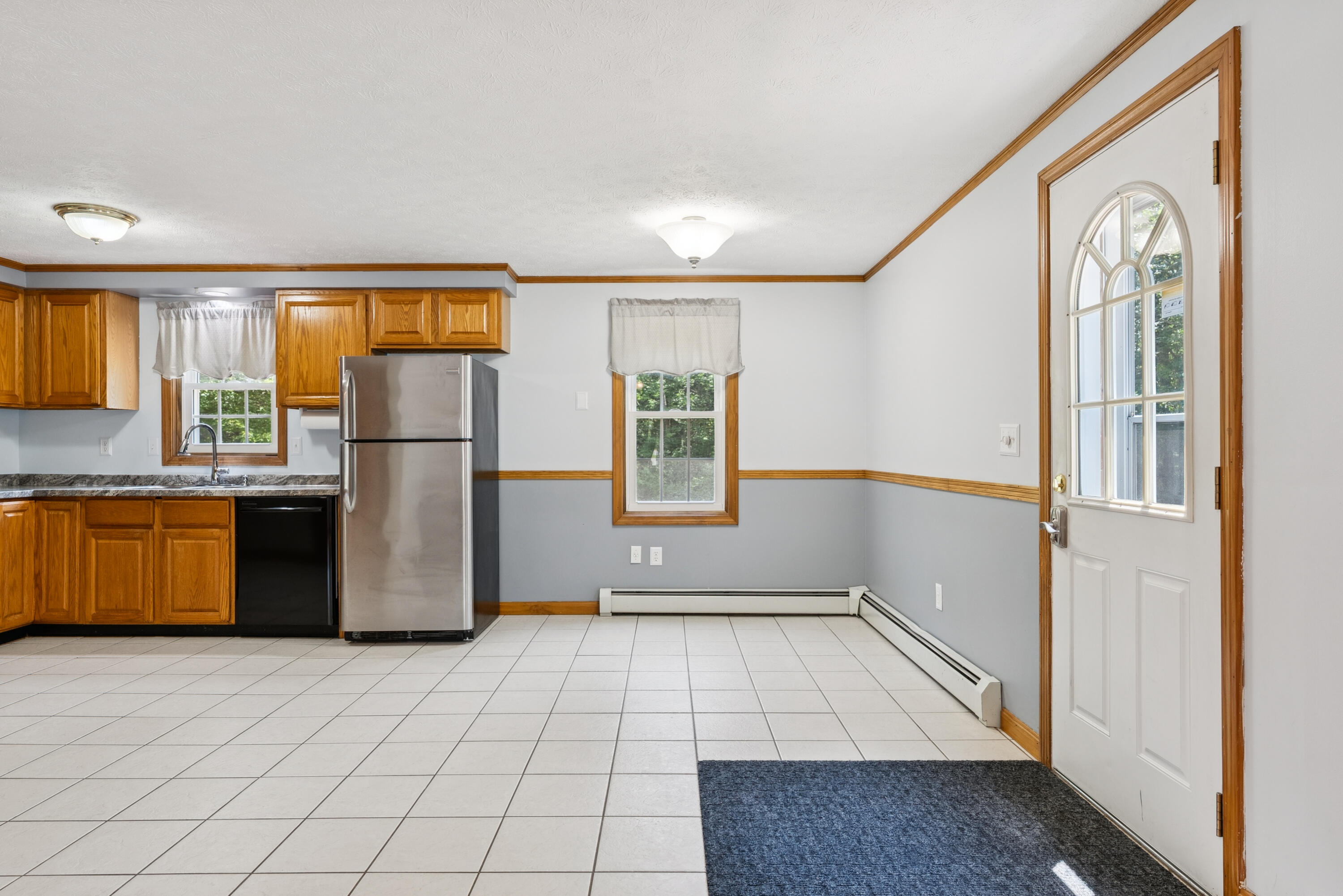 24 Maple Ridge Road Gorham, ME 04038 - Photo 10 of 34 DSC02969