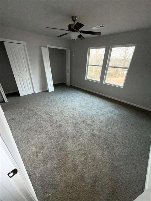 11600 East Lovejoy Road Hampton, GA 30228 - Photo 11 of 24