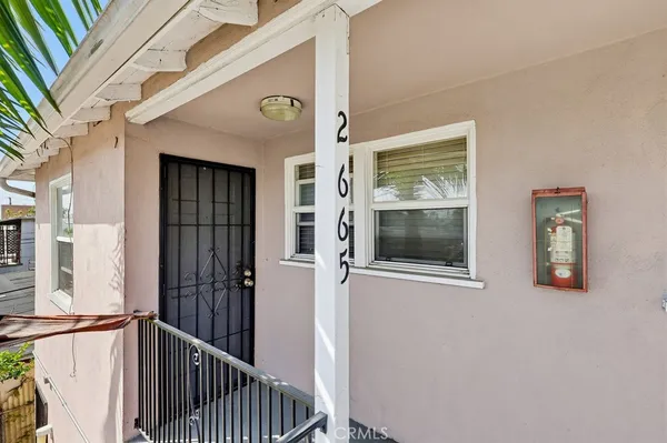 $1,450,000 | 2661 Lime Avenue, Signal Hill, CA 90755