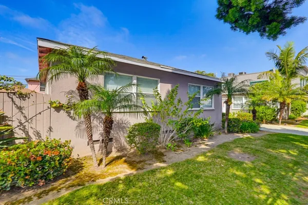 $1,450,000 | 2661 Lime Avenue, Signal Hill, CA 90755
