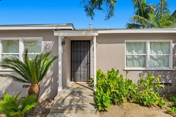 $1,450,000 | 2661 Lime Avenue, Signal Hill, CA 90755